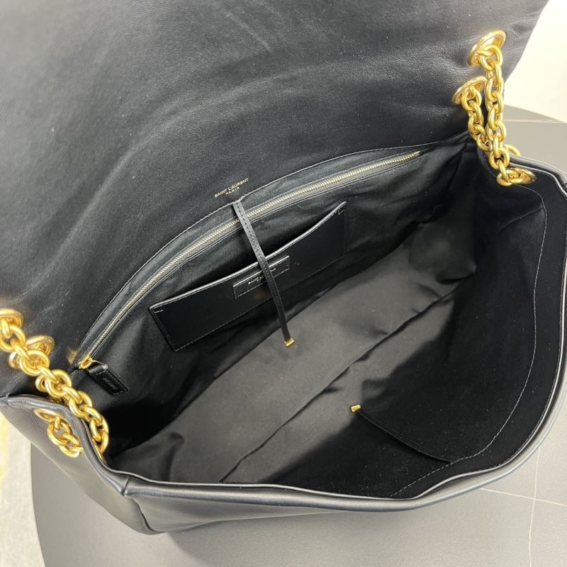 Y51 satchel bags